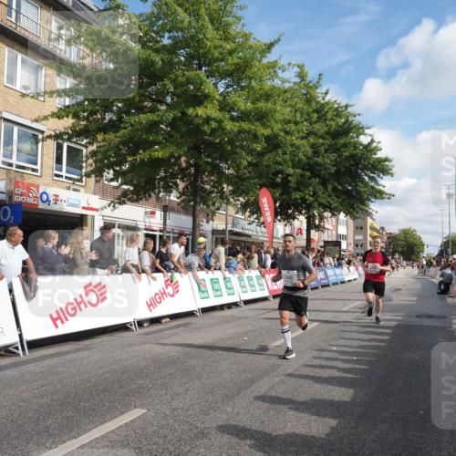 15.09.2024 - PSD Bank Halbmarathon Miley Keyser http://msf.ph/oto/7088098 15.09.2024 11:56:24 Ziel 769, 1445, 1502, 1700, 1706, 1707, 1714, 1730, 1974, 2035, 2084, 2171, 2822, 2900 meine-sportfotos.de