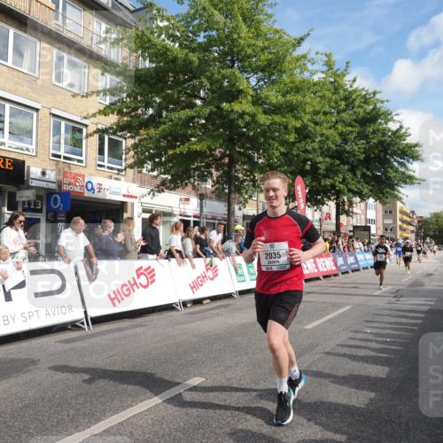 15.09.2024 - PSD Bank Halbmarathon Miley Keyser http://msf.ph/oto/7088115 15.09.2024 11:56:26 Ziel 1445, 1502, 1690, 1700, 1706, 1707, 1714, 1730, 1974, 2035, 2084, 2171, 2822, 2900 meine-sportfotos.de