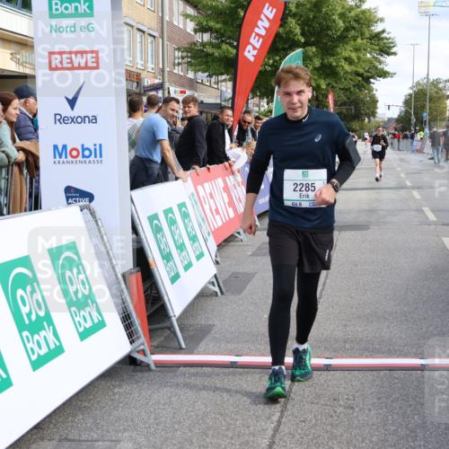 15.09.2024 - PSD Bank Halbmarathon Strokosch-Dieckow http://msf.ph/oto/7088117 15.09.2024 12:38:55 Ziel 2285 meine-sportfotos.de
