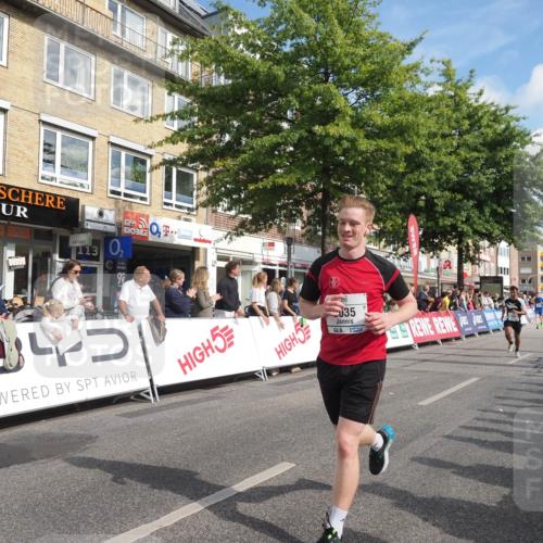 15.09.2024 - PSD Bank Halbmarathon Miley Keyser http://msf.ph/oto/7088119 15.09.2024 11:56:26 Ziel 1445, 1502, 1690, 1700, 1706, 1707, 1714, 1730, 1974, 2035, 2084, 2171, 2822, 2900 meine-sportfotos.de