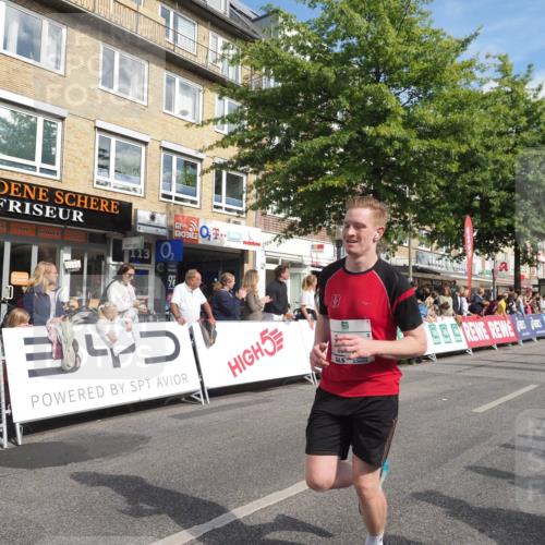 15.09.2024 - PSD Bank Halbmarathon Miley Keyser http://msf.ph/oto/7088121 15.09.2024 11:56:26 Ziel 1445, 1502, 1690, 1700, 1706, 1707, 1714, 1730, 1974, 2035, 2084, 2171, 2822, 2900 meine-sportfotos.de