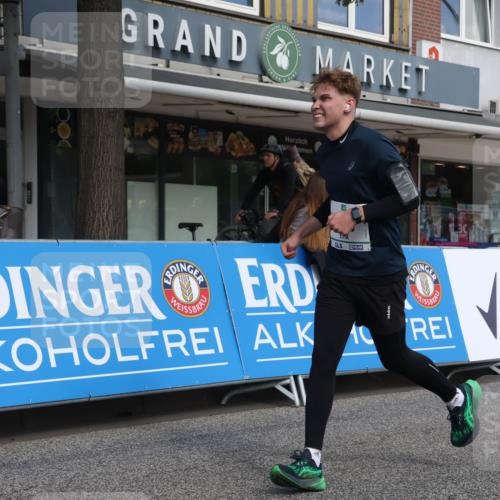 15.09.2024 - PSD Bank Halbmarathon Michael Strokosch http://msf.ph/oto/7088122 15.09.2024 12:38:36 Ziel 2285, 3123 meine-sportfotos.de