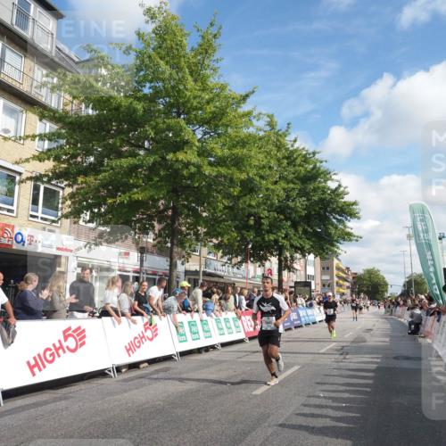 15.09.2024 - PSD Bank Halbmarathon Miley Keyser http://msf.ph/oto/7088123 15.09.2024 11:56:27 Ziel 1445, 1502, 1690, 1700, 1706, 1707, 1714, 1730, 1974, 2035, 2084, 2171, 2822, 2900 meine-sportfotos.de