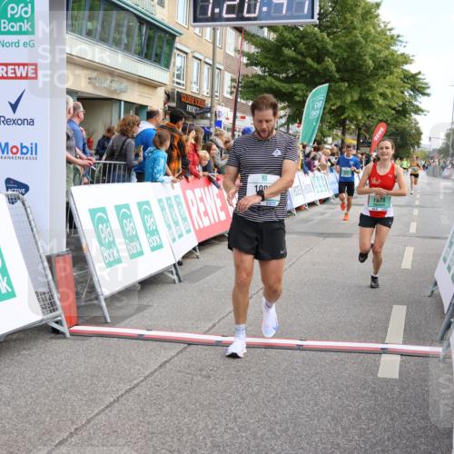 15.09.2024 - PSD Bank Halbmarathon Strokosch-Dieckow http://msf.ph/oto/7088124 15.09.2024 11:21:38 Ziel 428, 579, 864, 873, 878, 1009, 2471 meine-sportfotos.de