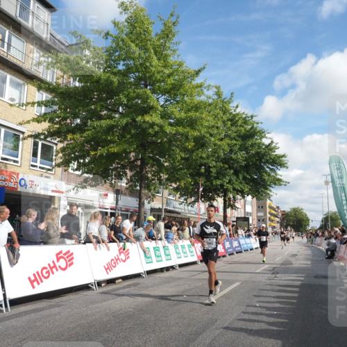 15.09.2024 - PSD Bank Halbmarathon Miley Keyser http://msf.ph/oto/7088126 15.09.2024 11:56:27 Ziel 1445, 1502, 1690, 1700, 1706, 1707, 1714, 1730, 1974, 2035, 2084, 2171, 2822, 2900 meine-sportfotos.de