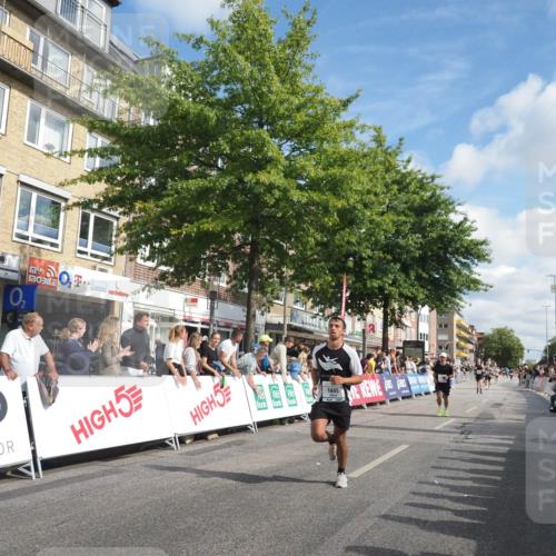 15.09.2024 - PSD Bank Halbmarathon Miley Keyser http://msf.ph/oto/7088130 15.09.2024 11:56:28 Ziel 1445, 1502, 1690, 1700, 1706, 1707, 1714, 1730, 1973, 1974, 2035, 2084, 2171, 2822, 2900 meine-sportfotos.de