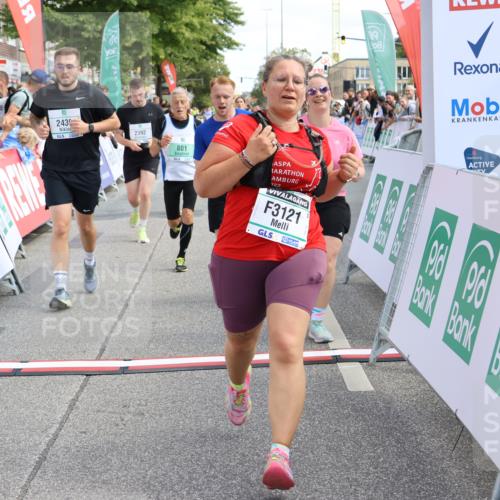 15.09.2024 - PSD Bank Halbmarathon Strokosch-Dieckow http://msf.ph/oto/7088133 15.09.2024 12:28:36 Ziel 2392, 2439, 2441, 3017, 3073, 3121, 3225, 3274, 3327 meine-sportfotos.de