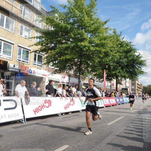 15.09.2024 - PSD Bank Halbmarathon Miley Keyser http://msf.ph/oto/7088134 15.09.2024 11:56:28 Ziel 1445, 1502, 1690, 1700, 1706, 1707, 1714, 1730, 1973, 1974, 2035, 2084, 2171, 2822, 2900 meine-sportfotos.de