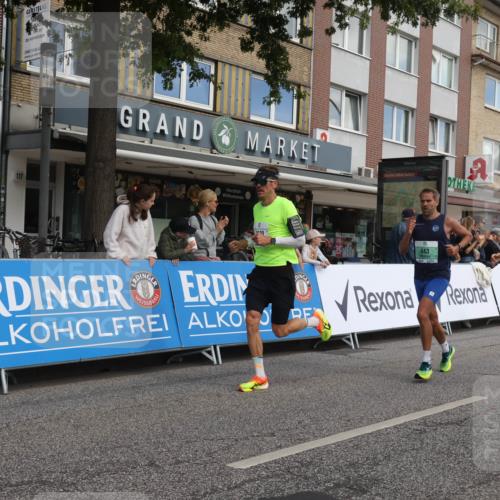 15.09.2024 - PSD Bank Halbmarathon Michael Strokosch http://msf.ph/oto/7088138 15.09.2024 11:29:02 Ziel 443, 707, 708, 733, 736, 1071, 1079, 1095, 1112, 1134, 2620 meine-sportfotos.de