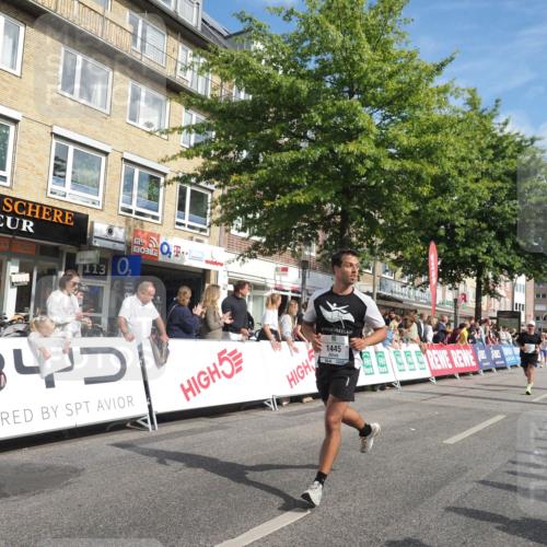 15.09.2024 - PSD Bank Halbmarathon Miley Keyser http://msf.ph/oto/7088139 15.09.2024 11:56:28 Ziel 1445, 1502, 1690, 1700, 1706, 1707, 1714, 1730, 1973, 1974, 2035, 2084, 2171, 2822, 2900 meine-sportfotos.de