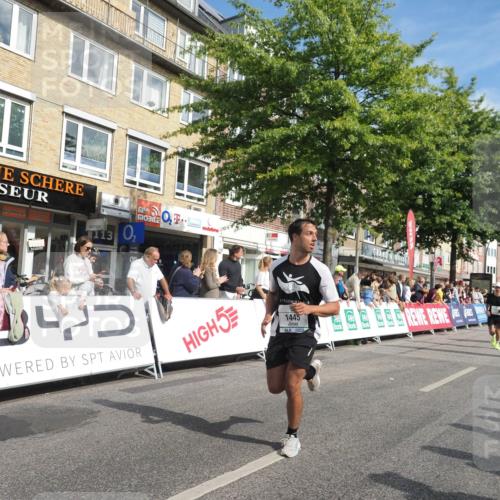 15.09.2024 - PSD Bank Halbmarathon Miley Keyser http://msf.ph/oto/7088140 15.09.2024 11:56:28 Ziel 1445, 1502, 1690, 1700, 1706, 1707, 1714, 1730, 1973, 1974, 2035, 2084, 2171, 2822, 2900 meine-sportfotos.de