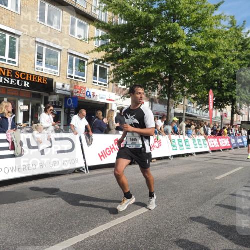 15.09.2024 - PSD Bank Halbmarathon Miley Keyser http://msf.ph/oto/7088142 15.09.2024 11:56:28 Ziel 1445, 1502, 1690, 1700, 1706, 1707, 1714, 1730, 1973, 1974, 2035, 2084, 2171, 2822, 2900 meine-sportfotos.de