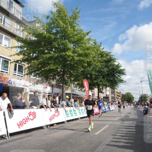 15.09.2024 - PSD Bank Halbmarathon Miley Keyser http://msf.ph/oto/7088144 15.09.2024 11:56:30 Ziel 1445, 1502, 1690, 1700, 1706, 1707, 1730, 1973, 2035, 2084, 2171, 2494, 2822, 2900 meine-sportfotos.de