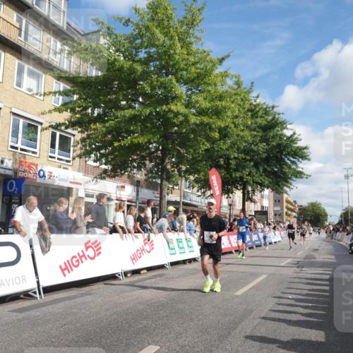 15.09.2024 - PSD Bank Halbmarathon Miley Keyser http://msf.ph/oto/7088149 15.09.2024 11:56:30 Ziel 1445, 1502, 1690, 1700, 1706, 1707, 1730, 1973, 2035, 2084, 2171, 2494, 2822, 2900 meine-sportfotos.de