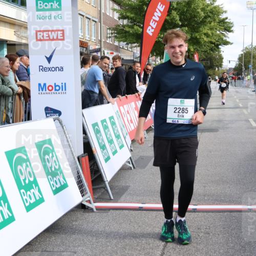 15.09.2024 - PSD Bank Halbmarathon Strokosch-Dieckow http://msf.ph/oto/7088150 15.09.2024 12:38:55 Ziel 2285 meine-sportfotos.de