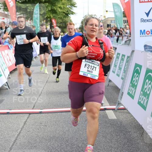 15.09.2024 - PSD Bank Halbmarathon Strokosch-Dieckow http://msf.ph/oto/7088155 15.09.2024 12:28:36 Ziel 2392, 2439, 2441, 3017, 3073, 3121, 3225, 3274, 3327 meine-sportfotos.de