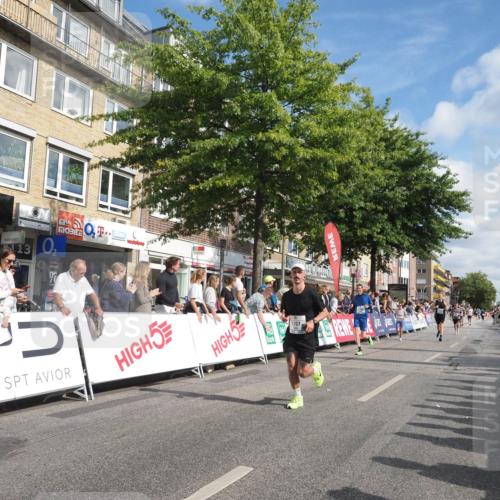 15.09.2024 - PSD Bank Halbmarathon Miley Keyser http://msf.ph/oto/7088156 15.09.2024 11:56:31 Ziel 1445, 1502, 1690, 1700, 1706, 1707, 1973, 2035, 2084, 2171, 2494, 2900 meine-sportfotos.de