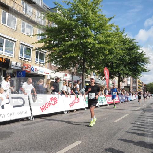 15.09.2024 - PSD Bank Halbmarathon Miley Keyser http://msf.ph/oto/7088157 15.09.2024 11:56:31 Ziel 1445, 1502, 1690, 1700, 1706, 1707, 1973, 2035, 2084, 2171, 2494, 2900 meine-sportfotos.de