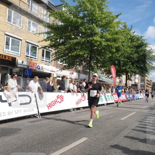 15.09.2024 - PSD Bank Halbmarathon Miley Keyser http://msf.ph/oto/7088159 15.09.2024 11:56:31 Ziel 1445, 1502, 1690, 1700, 1706, 1707, 1973, 2035, 2084, 2171, 2494, 2900 meine-sportfotos.de