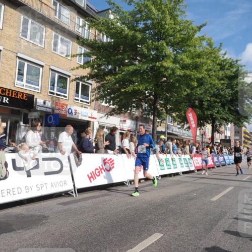 15.09.2024 - PSD Bank Halbmarathon Miley Keyser http://msf.ph/oto/7088163 15.09.2024 11:56:33 Ziel 1327, 1445, 1502, 1690, 1700, 1706, 1707, 1859, 1973, 2035, 2084, 2494, 2900 meine-sportfotos.de