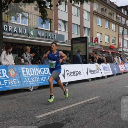 15.09.2024 - PSD Bank Halbmarathon Michael Strokosch http://msf.ph/oto/7088164 15.09.2024 11:29:04 Ziel 443, 707, 708, 733, 736, 1071, 1079, 1095, 1112, 1134, 2620 meine-sportfotos.de