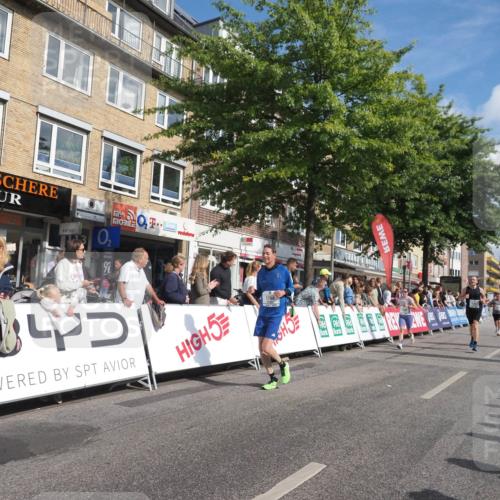 15.09.2024 - PSD Bank Halbmarathon Miley Keyser http://msf.ph/oto/7088165 15.09.2024 11:56:33 Ziel 1327, 1445, 1502, 1690, 1700, 1706, 1707, 1859, 1973, 2035, 2084, 2494, 2900 meine-sportfotos.de