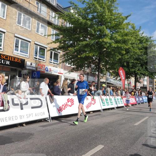 15.09.2024 - PSD Bank Halbmarathon Miley Keyser http://msf.ph/oto/7088166 15.09.2024 11:56:33 Ziel 1327, 1445, 1502, 1690, 1700, 1706, 1707, 1859, 1973, 2035, 2084, 2494, 2900 meine-sportfotos.de