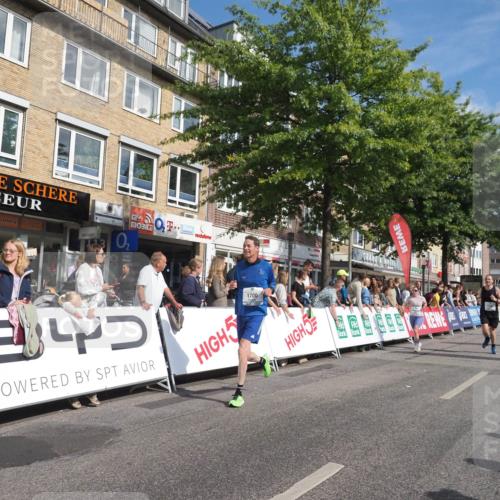 15.09.2024 - PSD Bank Halbmarathon Miley Keyser http://msf.ph/oto/7088168 15.09.2024 11:56:33 Ziel 1327, 1445, 1502, 1690, 1700, 1706, 1707, 1859, 1973, 2035, 2084, 2494, 2900 meine-sportfotos.de