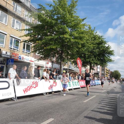 15.09.2024 - PSD Bank Halbmarathon Miley Keyser http://msf.ph/oto/7088171 15.09.2024 11:56:34 Ziel 1327, 1445, 1502, 1690, 1700, 1706, 1707, 1859, 1973, 2035, 2494, 2900 meine-sportfotos.de