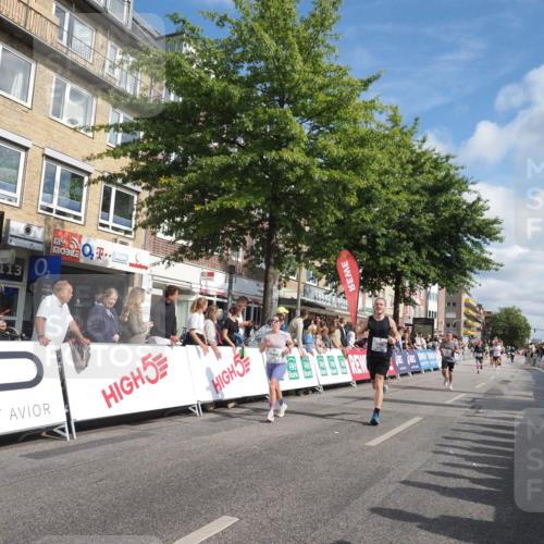 15.09.2024 - PSD Bank Halbmarathon Miley Keyser http://msf.ph/oto/7088173 15.09.2024 11:56:34 Ziel 1327, 1445, 1502, 1690, 1700, 1706, 1707, 1859, 1973, 2035, 2494, 2900 meine-sportfotos.de