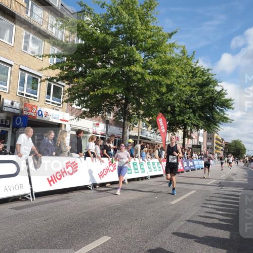 15.09.2024 - PSD Bank Halbmarathon Miley Keyser http://msf.ph/oto/7088175 15.09.2024 11:56:34 Ziel 1327, 1445, 1502, 1690, 1700, 1706, 1707, 1859, 1973, 2035, 2494, 2900 meine-sportfotos.de