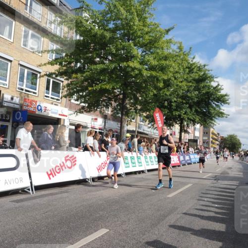 15.09.2024 - PSD Bank Halbmarathon Miley Keyser http://msf.ph/oto/7088178 15.09.2024 11:56:35 Ziel 775, 1327, 1445, 1690, 1700, 1706, 1707, 1859, 1973, 2035, 2494, 2900 meine-sportfotos.de