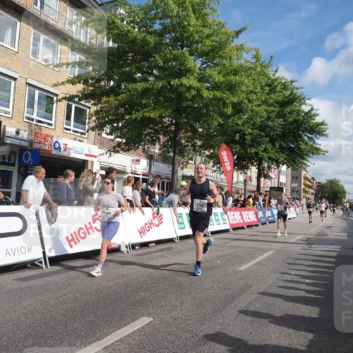 15.09.2024 - PSD Bank Halbmarathon Miley Keyser http://msf.ph/oto/7088184 15.09.2024 11:56:35 Ziel 775, 1327, 1445, 1690, 1700, 1706, 1707, 1859, 1973, 2035, 2494, 2900 meine-sportfotos.de