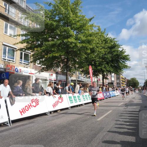 15.09.2024 - PSD Bank Halbmarathon Miley Keyser http://msf.ph/oto/7088194 15.09.2024 11:56:37 Ziel 775, 1327, 1445, 1690, 1700, 1706, 1707, 1859, 1973, 2494, 2900 meine-sportfotos.de