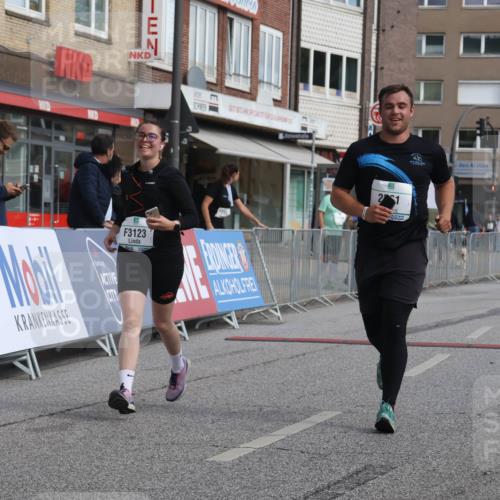 15.09.2024 - PSD Bank Halbmarathon Michael Strokosch http://msf.ph/oto/7088195 15.09.2024 12:38:42 Ziel 2285, 3123, 3381 meine-sportfotos.de