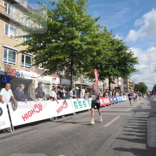 15.09.2024 - PSD Bank Halbmarathon Miley Keyser http://msf.ph/oto/7088198 15.09.2024 11:56:37 Ziel 775, 1327, 1445, 1690, 1700, 1706, 1707, 1859, 1973, 2494, 2900 meine-sportfotos.de