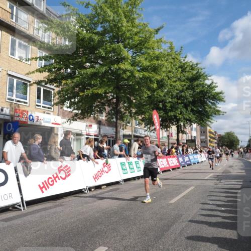 15.09.2024 - PSD Bank Halbmarathon Miley Keyser http://msf.ph/oto/7088200 15.09.2024 11:56:37 Ziel 775, 1327, 1445, 1690, 1700, 1706, 1707, 1859, 1973, 2494, 2900 meine-sportfotos.de