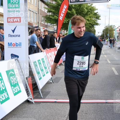 15.09.2024 - PSD Bank Halbmarathon Strokosch-Dieckow http://msf.ph/oto/7088203 15.09.2024 12:38:56 Ziel 2285, 3123 meine-sportfotos.de