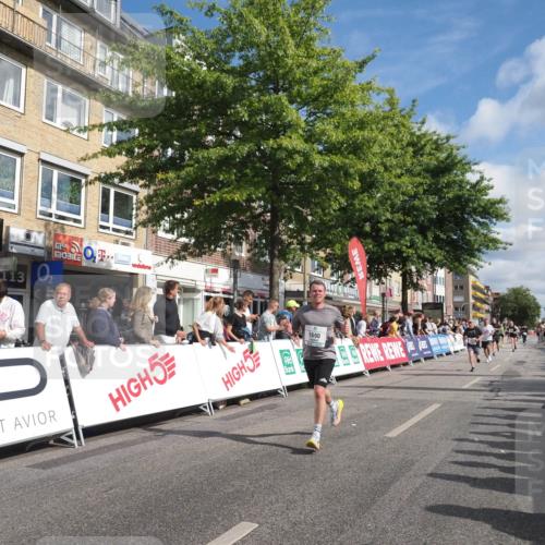 15.09.2024 - PSD Bank Halbmarathon Miley Keyser http://msf.ph/oto/7088205 15.09.2024 11:56:37 Ziel 775, 1327, 1445, 1690, 1700, 1706, 1707, 1859, 1973, 2494, 2900 meine-sportfotos.de