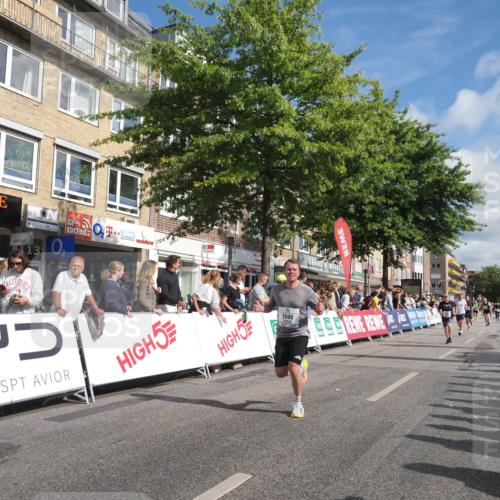 15.09.2024 - PSD Bank Halbmarathon Miley Keyser http://msf.ph/oto/7088206 15.09.2024 11:56:38 Ziel 775, 1327, 1445, 1690, 1700, 1706, 1707, 1859, 1973, 2494, 2900 meine-sportfotos.de