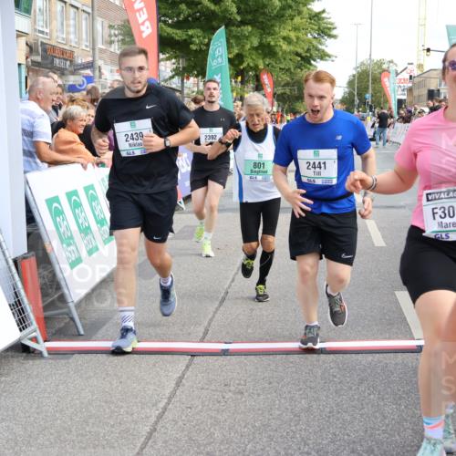 15.09.2024 - PSD Bank Halbmarathon Strokosch-Dieckow http://msf.ph/oto/7088209 15.09.2024 12:28:37 Ziel 2392, 2439, 2441, 3017, 3073, 3121, 3225, 3274, 3327 meine-sportfotos.de