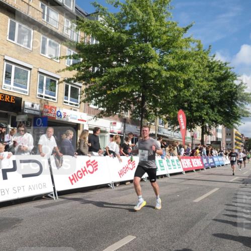 15.09.2024 - PSD Bank Halbmarathon Miley Keyser http://msf.ph/oto/7088210 15.09.2024 11:56:38 Ziel 775, 1327, 1445, 1690, 1700, 1706, 1707, 1859, 1973, 2494, 2900 meine-sportfotos.de