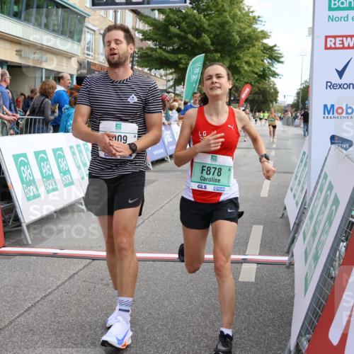 15.09.2024 - PSD Bank Halbmarathon Strokosch-Dieckow http://msf.ph/oto/7088212 15.09.2024 11:21:39 Ziel 428, 579, 864, 873, 878, 1009, 1092, 2471 meine-sportfotos.de
