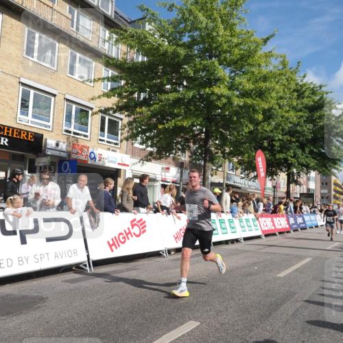 15.09.2024 - PSD Bank Halbmarathon Miley Keyser http://msf.ph/oto/7088213 15.09.2024 11:56:38 Ziel 775, 1327, 1445, 1690, 1700, 1706, 1707, 1859, 1973, 2494, 2900 meine-sportfotos.de