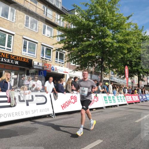 15.09.2024 - PSD Bank Halbmarathon Miley Keyser http://msf.ph/oto/7088217 15.09.2024 11:56:38 Ziel 775, 1327, 1445, 1690, 1700, 1706, 1707, 1859, 1973, 2494, 2900 meine-sportfotos.de