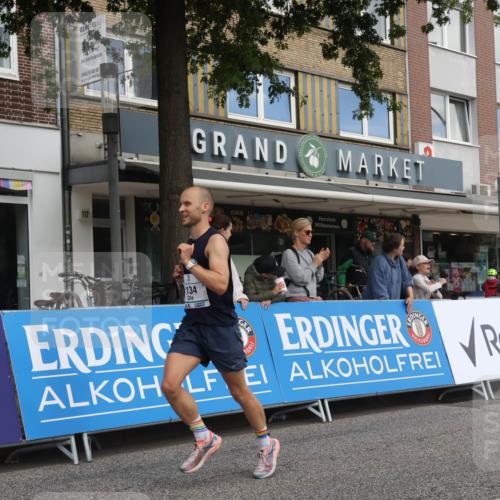 15.09.2024 - PSD Bank Halbmarathon Michael Strokosch http://msf.ph/oto/7088218 15.09.2024 11:29:09 Ziel 443, 733, 736, 1071, 1079, 1095, 1112, 1134, 2607, 2620 meine-sportfotos.de