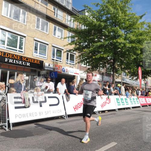 15.09.2024 - PSD Bank Halbmarathon Miley Keyser http://msf.ph/oto/7088219 15.09.2024 11:56:38 Ziel 775, 1327, 1445, 1690, 1700, 1706, 1707, 1859, 1973, 2494, 2900 meine-sportfotos.de