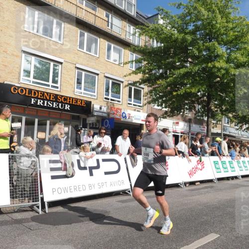 15.09.2024 - PSD Bank Halbmarathon Miley Keyser http://msf.ph/oto/7088221 15.09.2024 11:56:38 Ziel 775, 1327, 1445, 1690, 1700, 1706, 1707, 1859, 1973, 2494, 2900 meine-sportfotos.de