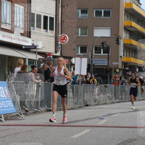 15.09.2024 - PSD Bank Halbmarathon Michael Strokosch http://msf.ph/oto/7088222 15.09.2024 11:29:13 Ziel 443, 736, 1050, 1079, 1095, 1112, 1134, 2607, 2620 meine-sportfotos.de