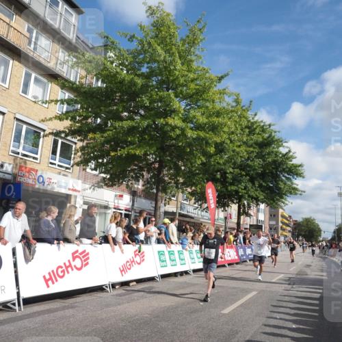 15.09.2024 - PSD Bank Halbmarathon Miley Keyser http://msf.ph/oto/7088223 15.09.2024 11:56:40 Ziel 775, 1327, 1690, 1700, 1706, 1707, 1859, 1973, 2494, 2780, 2879, 2900 meine-sportfotos.de